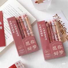 Bút chì vĩnh cửu